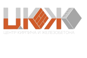 Тайга